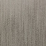 Arte Kaleidoscope Kal behang in kleur KAL0412 (KAL0412) - Product close-up