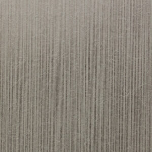 Arte Kaleidoscope Kal behang in kleur KAL0412 (KAL0412) - Product close-up