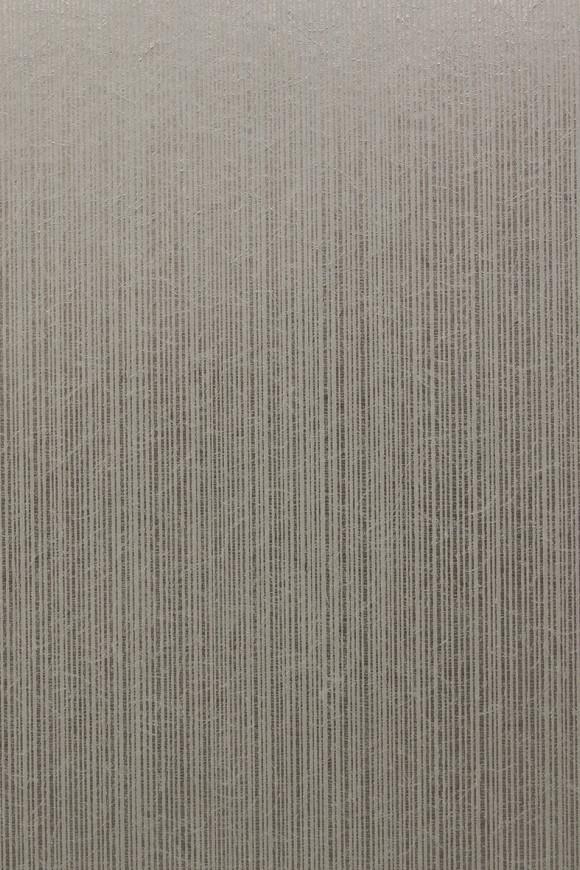 Arte Kaleidoscope Kal behang in kleur KAL0412 (KAL0412) - Product close-up