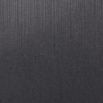 Arte Kaleidoscope Kal behang in kleur KAL0413 (KAL0413) - Product close-up