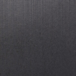 Arte Kaleidoscope Kal behang in kleur KAL0413 (KAL0413) - Product close-up