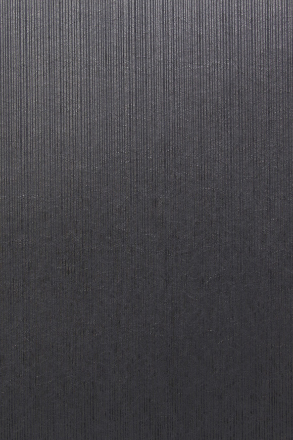 Arte Kaleidoscope Kal behang in kleur KAL0413 (KAL0413) - Product close-up