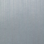 Arte Kaleidoscope Kal behang in kleur KAL0414 (KAL0414) - Product close-up