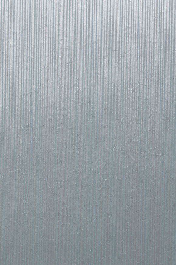 Arte Kaleidoscope Kal behang in kleur KAL0414 (KAL0414) - Product close-up