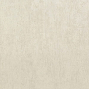 Arte Kaleidoscope Kal behang in kleur KAL1101 (KAL1101) - Product close-up