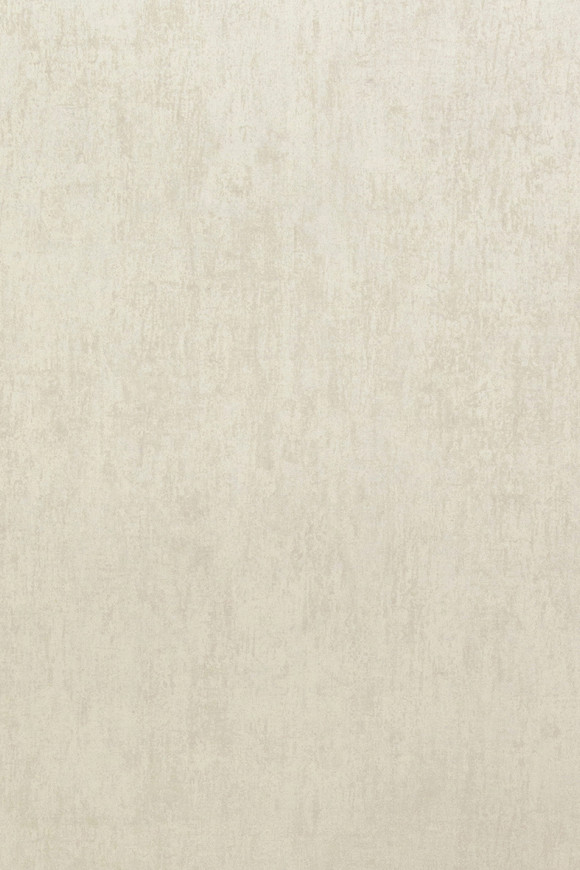 Arte Kaleidoscope Kal behang in kleur KAL1101 (KAL1101) - Product close-up