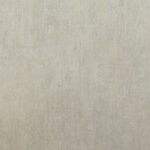 Arte Kaleidoscope Kal behang in kleur KAL1102 (KAL1102) - Product close-up