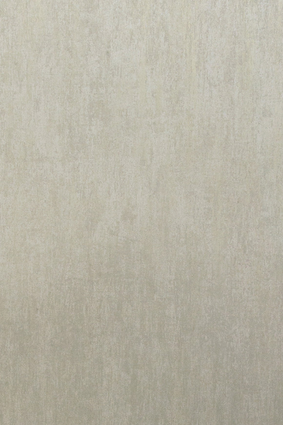 Arte Kaleidoscope Kal behang in kleur KAL1102 (KAL1102) - Product close-up