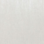 Arte Kaleidoscope Kal behang in kleur KAL1103 (KAL1103) - Product close-up