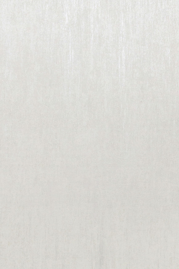 Arte Kaleidoscope Kal behang in kleur KAL1103 (KAL1103) - Product close-up