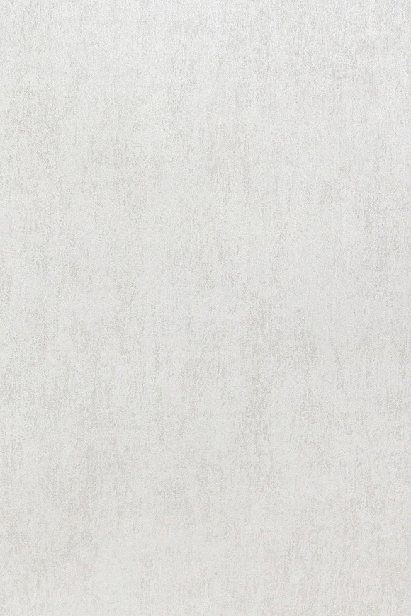 Arte Kaleidoscope Kal behang in kleur KAL1104 (KAL1104) - Product close-up