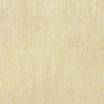 Arte Kaleidoscope Kal behang in kleur KAL1105 (KAL1105) - Product close-up