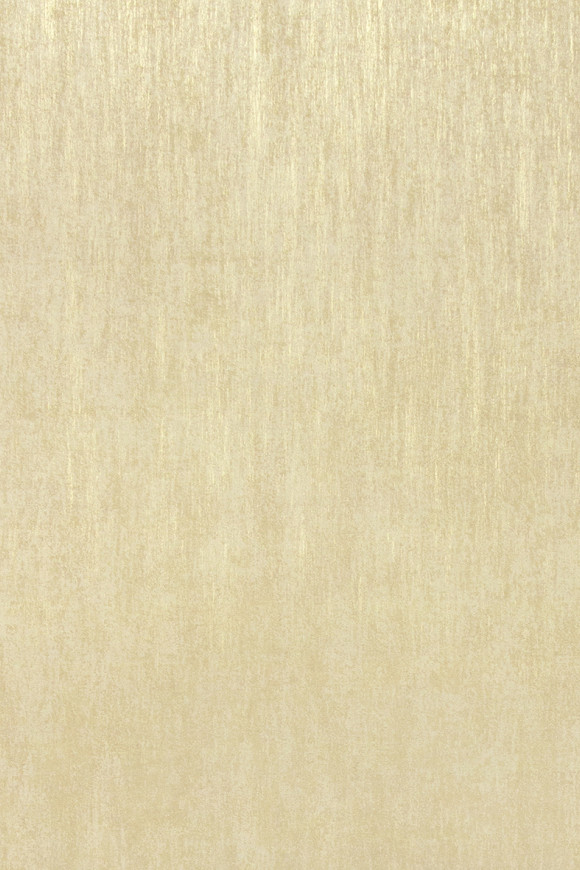 Arte Kaleidoscope Kal behang in kleur KAL1105 (KAL1105) - Product close-up