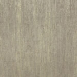 Arte Kaleidoscope Kal behang in kleur KAL1106 (KAL1106) - Product close-up