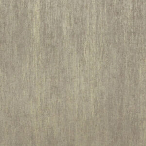 Arte Kaleidoscope Kal behang in kleur KAL1106 (KAL1106) - Product close-up