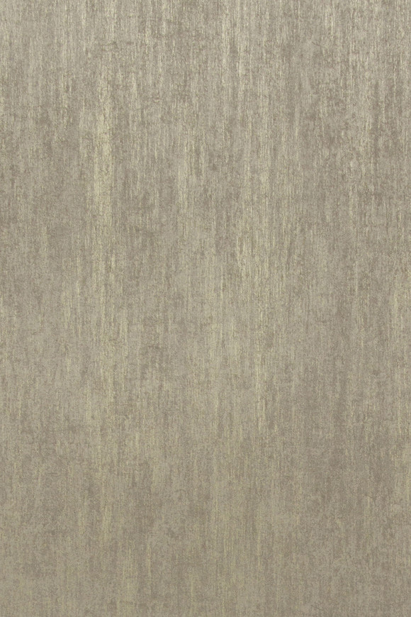 Arte Kaleidoscope Kal behang in kleur KAL1106 (KAL1106) - Product close-up