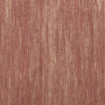 Arte Kaleidoscope Kal behang in kleur KAL1107 (KAL1107) - Product close-up