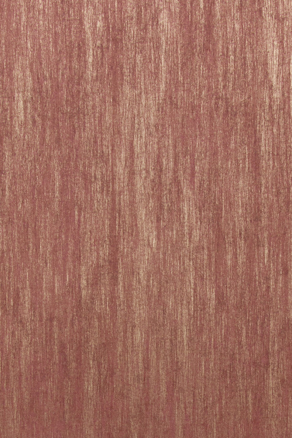 Arte Kaleidoscope Kal behang in kleur KAL1107 (KAL1107) - Product close-up