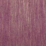 Arte Kaleidoscope Kal behang in kleur KAL1108 (KAL1108) - Product close-up