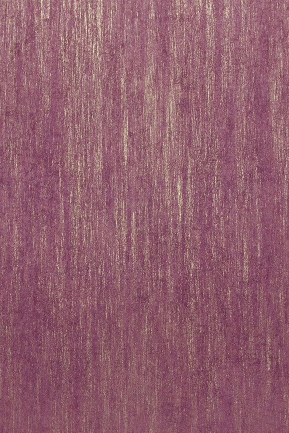 Arte Kaleidoscope Kal behang in kleur KAL1108 (KAL1108) - Product close-up