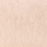 Arte Kaleidoscope Kal behang in kleur KAL1110 (KAL1110) - Product close-up