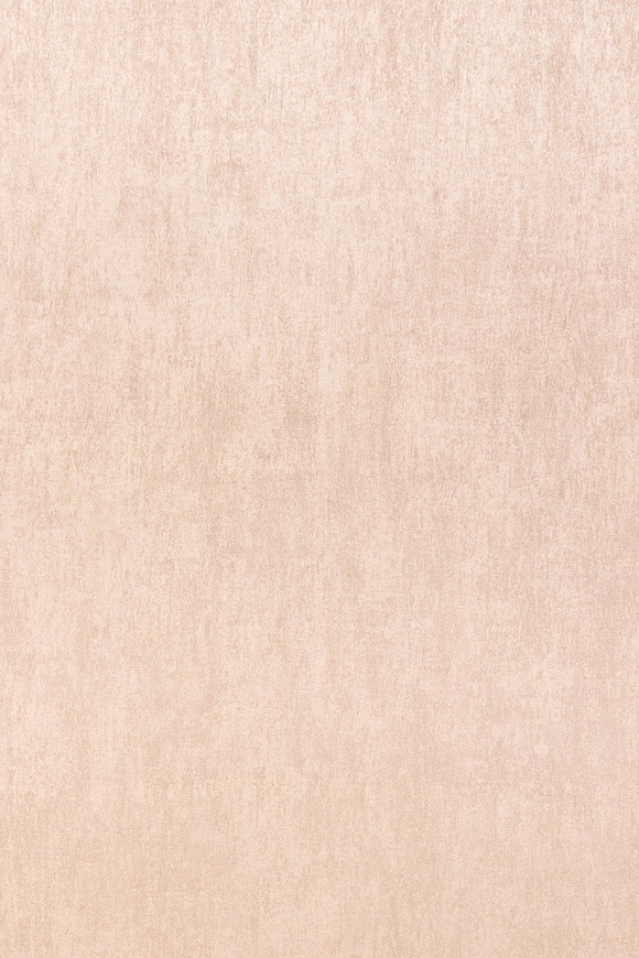 Arte Kaleidoscope Kal behang in kleur KAL1110 (KAL1110) - Product close-up