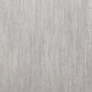 Arte Kaleidoscope Kal behang in kleur KAL1111 (KAL1111) - Product close-up