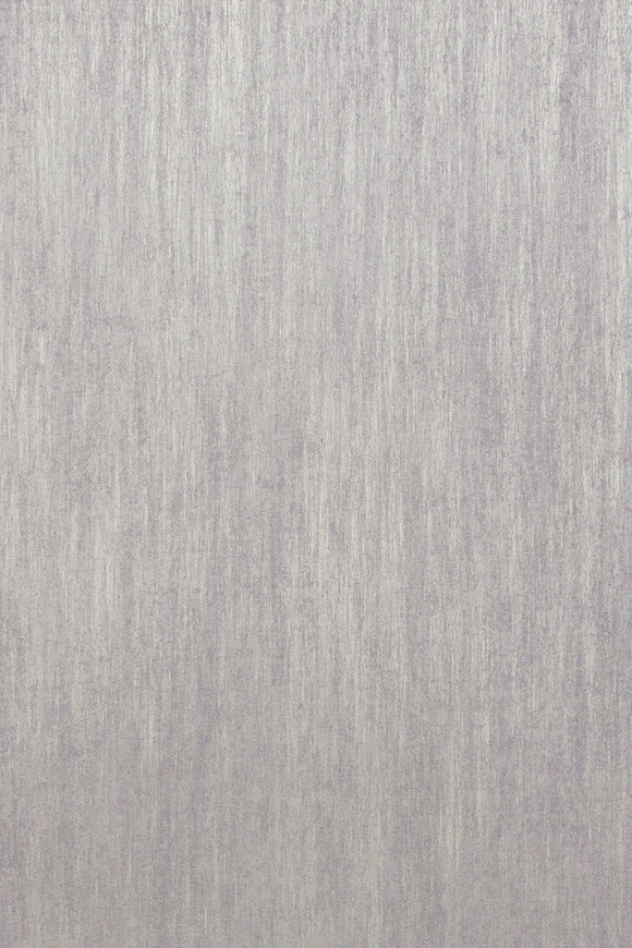 Arte Kaleidoscope Kal behang in kleur KAL1111 (KAL1111) - Product close-up