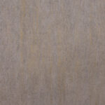 Arte Kaleidoscope Kal behang in kleur KAL1112 (KAL1112) - Product close-up