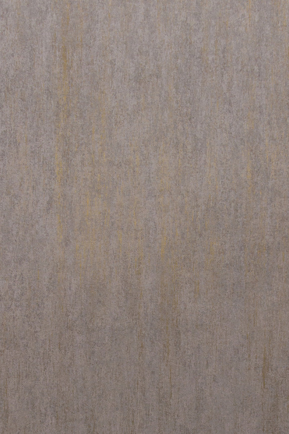 Arte Kaleidoscope Kal behang in kleur KAL1112 (KAL1112) - Product close-up