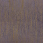 Arte Kaleidoscope Kal behang in kleur KAL1113 (KAL1113) - Product close-up