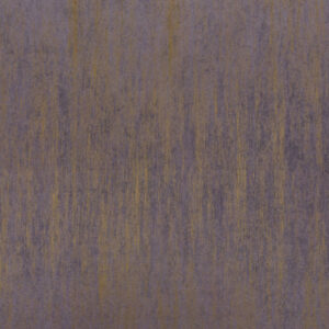 Arte Kaleidoscope Kal behang in kleur KAL1113 (KAL1113) - Product close-up