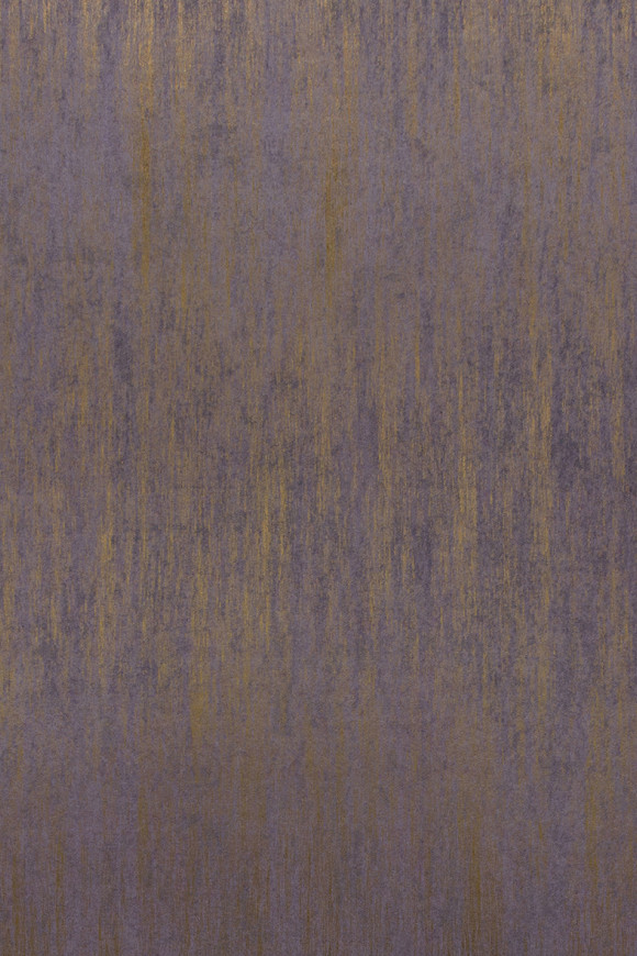 Arte Kaleidoscope Kal behang in kleur KAL1113 (KAL1113) - Product close-up