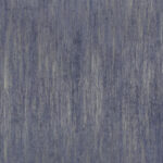 Arte Kaleidoscope Kal behang in kleur KAL1114 (KAL1114) - Product close-up