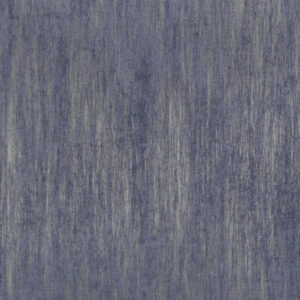 Arte Kaleidoscope Kal behang in kleur KAL1114 (KAL1114) - Product close-up