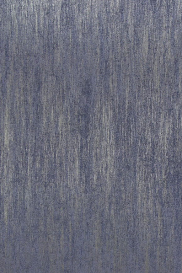 Arte Kaleidoscope Kal behang in kleur KAL1114 (KAL1114) - Product close-up