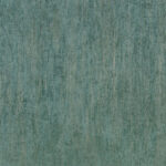 Arte Kaleidoscope Kal behang in kleur KAL1115 (KAL1115) - Product close-up