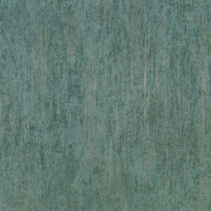 Arte Kaleidoscope Kal behang in kleur KAL1115 (KAL1115) - Product close-up