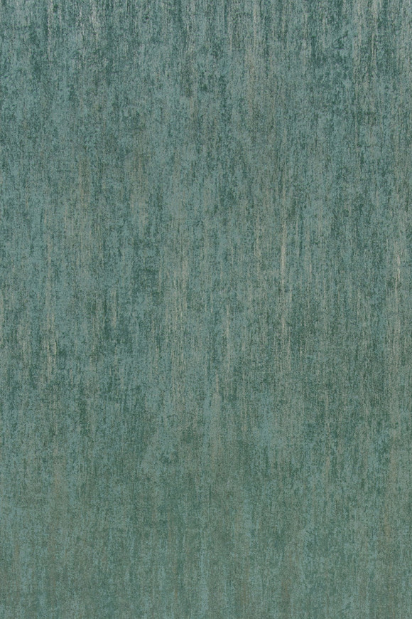 Arte Kaleidoscope Kal behang in kleur KAL1115 (KAL1115) - Product close-up