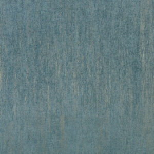 Arte Kaleidoscope Kal behang in kleur KAL1116 (KAL1116) - Product close-up