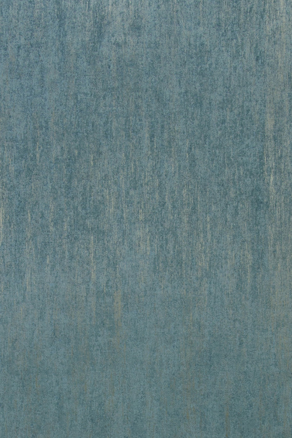 Arte Kaleidoscope Kal behang in kleur KAL1116 (KAL1116) - Product close-up