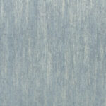 Arte Kaleidoscope Kal behang in kleur KAL1117 (KAL1117) - Product close-up