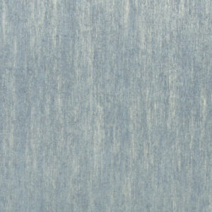 Arte Kaleidoscope Kal behang in kleur KAL1117 (KAL1117) - Product close-up