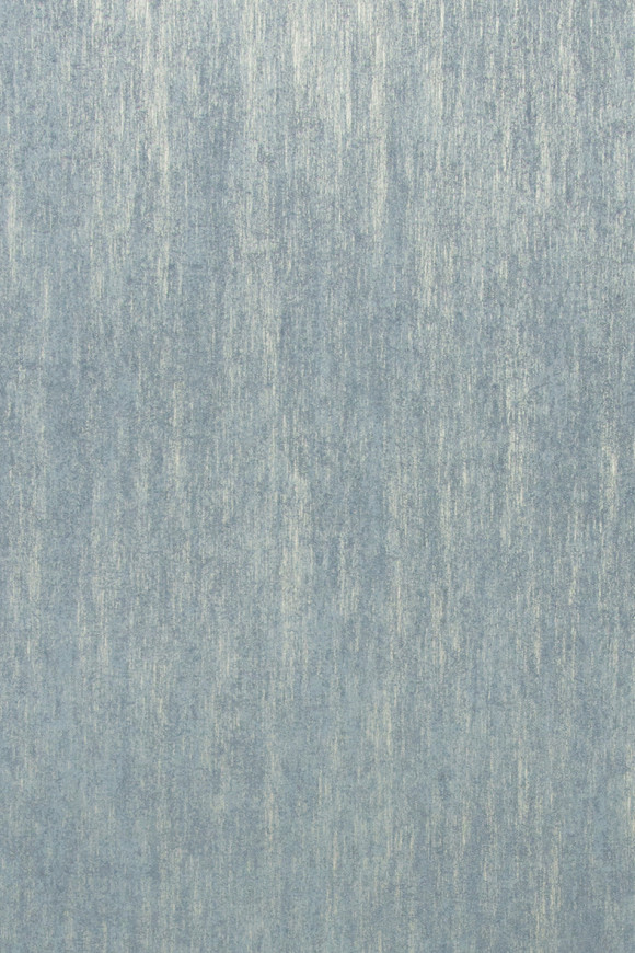 Arte Kaleidoscope Kal behang in kleur KAL1117 (KAL1117) - Product close-up