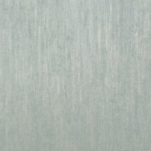 Arte Kaleidoscope Kal behang in kleur KAL1118 (KAL1118) - Product close-up