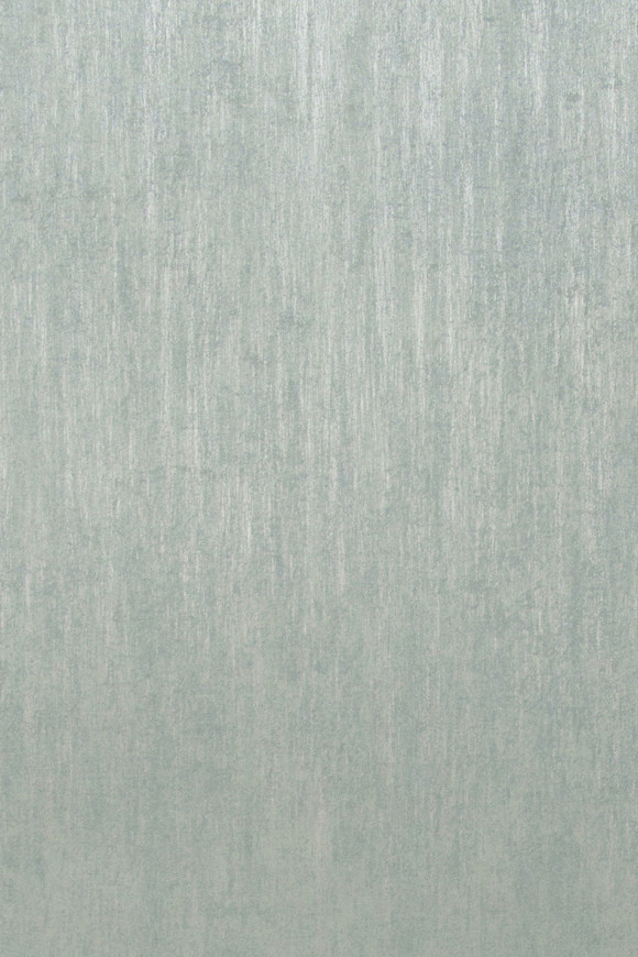 Arte Kaleidoscope Kal behang in kleur KAL1118 (KAL1118) - Product close-up