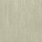 Arte Kaleidoscope Kal behang in kleur KAL1119 (KAL1119) - Product close-up