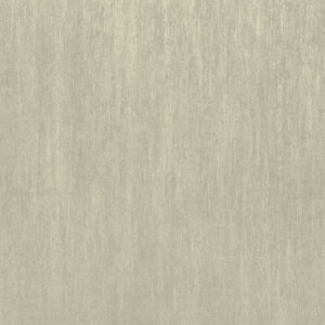 Arte Kaleidoscope Kal behang in kleur KAL1119 (KAL1119) - Product close-up