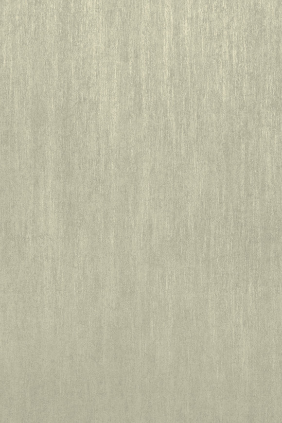 Arte Kaleidoscope Kal behang in kleur KAL1119 (KAL1119) - Product close-up