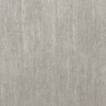 Arte Kaleidoscope Kal behang in kleur KAL1120 (KAL1120) - Product close-up